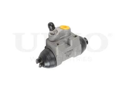 UNIO BRC20590 Рабочий тормозной цилиндр