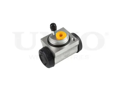 UNIO BRC20593 Рабочий тормозной цилиндр Renault Logan 07-