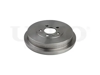 UNIO BRD10001 Барабан тормозной VW Polo Sedan (RUS) (10-) 1KH d=228.6mm