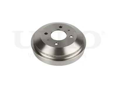 UNIO BRD10002 Барабан тормозной Hyundai Accent 99- задн.