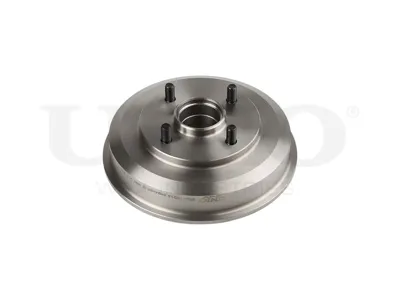 UNIO BRD10013 Барабан тормозной Ford Focus 98- задн.