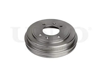 UNIO BRD10025 Барабан тормозной Hyundai Elantra Matrix 00- задн.