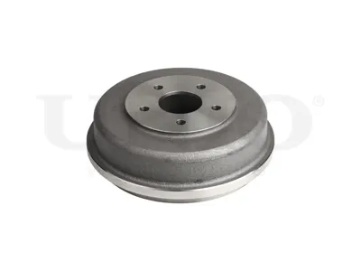 UNIO BRD10026 Барабан тормозной Ford Transit 02- задн.
