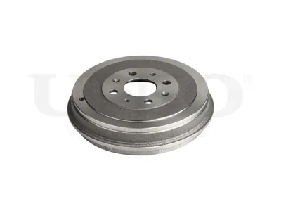 UNIO BRD10027 Барабан тормозной Opel Corsa PUNTO 06- задн.