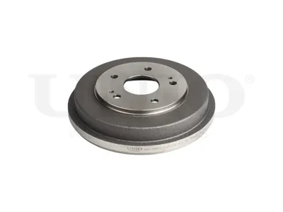 UNIO BRD10031 Барабан тормозной Honda CR-VHR-V 95- задн.