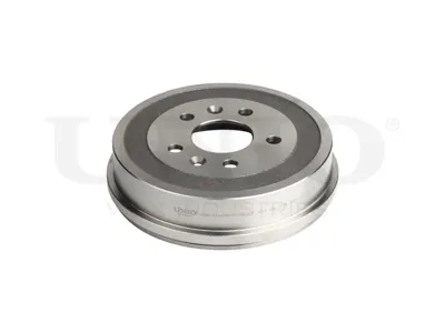 UNIO BRD10032 Барабан тормозной задний