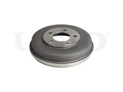 UNIO BRD10035 Барабан тормозной задний