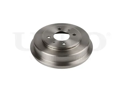 UNIO BRD10052 Барабан тормозной Hyundai Accent 99- задн.