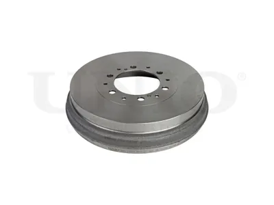 UNIO BRD10059 Барабан тормозной Toyota HILUX 01- задн.