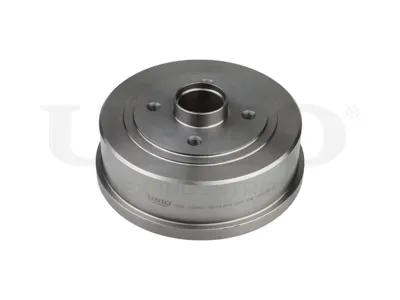 UNIO BRD10062 Барабан тормозной Opel Corsa C Tigra 04- задн.лев.прав.