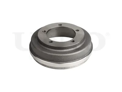 UNIO BRD10063 Барабан тормозной Ford Transit 00- задн.