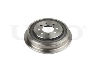 UNIO BRD10066 Барабан тормозной Renault Megane 97- задн.