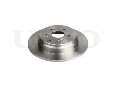 UNIO BRD20260 Диск тормозной Honda PILOTODYSSEY 06- задн.