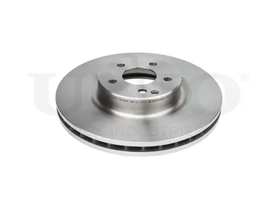 UNIO BRD20281 Диск тормозной Mercedes E(W211212) перед.