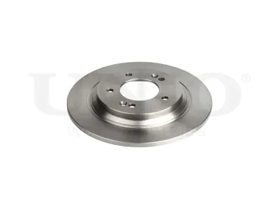 UNIO BRD20292 Диск тормозной Kia Hyundai Ceed Optima Creta 10- задн.