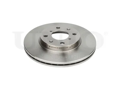 UNIO BRD20368 Диск тормозной Suzuki Subaru Opel SWIFT Legacy AGLIA 00- перед.