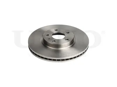 UNIO BRD20494 Диск тормозной Ford Mondeo 12- перед.