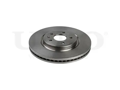 UNIO BRD20510 Диск тормозной Ford EXPLORER 10- перед.