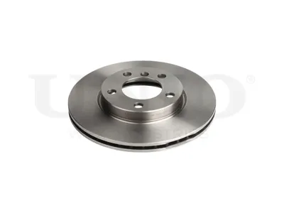 UNIO BRD20556 Диск тормозной MINI COUNTRYMAN(R60)PACEMAN(R61) 10- перед.лев.прав.