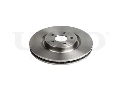 UNIO BRD20559 Диск тормозной Jeep Grand Cherokee 10- перед.