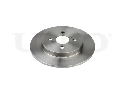 UNIO BRD20580 Диск тормозной Great Wall Hover M2 Hover M4 10- задн.лев.прав.