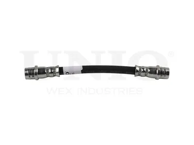 UNIO BRH10005 Шланг тормозной VW Polo 96- задн.