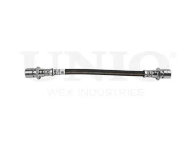 UNIO BRH10006 Шланг тормозной задн.