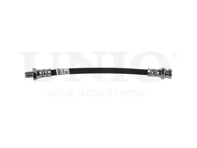 UNIO BRH10058 Шланг тормозной задн.