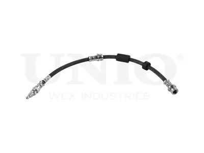 UNIO BRH10064 Шланг тормозной