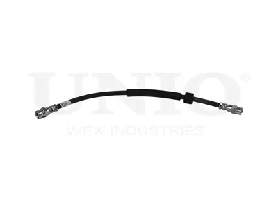 UNIO BRH10065 Шланг тормозной Ford VAG Galaxy Sharan ALHA Mercedes RA 95- задн.