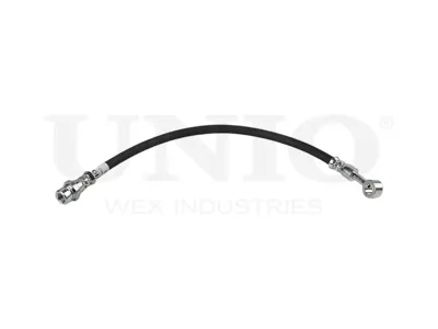 UNIO BRH10067 Шланг тормозной Hyundai Tucson 97- задн.прав.