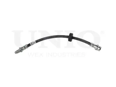 UNIO BRH10069 Шланг тормозной Ford Mondeo III 00- задн.