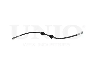 UNIO BRH10079 Шланг тормозной Opel Astra J 11- перед.прав.
