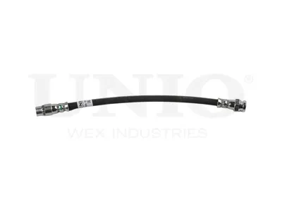 UNIO BRH10080 Шланг тормозной Ford Transit VI Transit CUSTOM 00- перед.