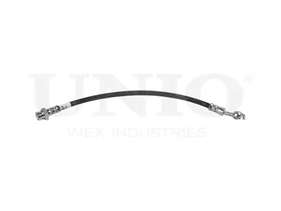 UNIO BRH10083 Шланг тормозной Kia Sportage 10- задн.прав.