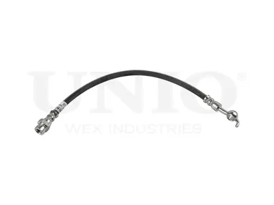 UNIO BRH10084 Шланг тормозной Kia Sportage 10- задн.лев.