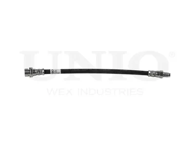 UNIO BRH10085 Шланг тормозной Ford Transit VII Transit Tourneo II 06- задн.