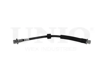 UNIO BRH10086 Шланг тормозной Land Rover Range Rover Sport Discovery IIIIV 04- задн.