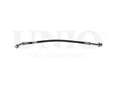 UNIO BRH10087 Шланг тормозной Kia Sorento 06- перед.прав.