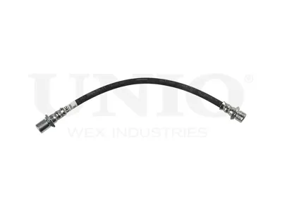 UNIO BRH10089 Шланг тормозной задн.