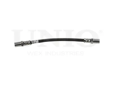 UNIO BRH10099 Шланг тормозной Lada Granta 04- задн.