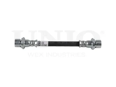 UNIO BRH10102 Шланг тормозной Toyota Corolla 06- задн.прав.