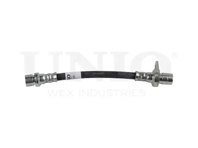 UNIO BRH10103 Шланг тормозной Toyota Corolla 06- задн.лев.