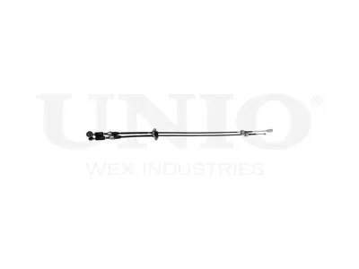 UNIO CAB10002 Трос кпп