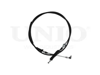 UNIO CAB10003 Трос КПП