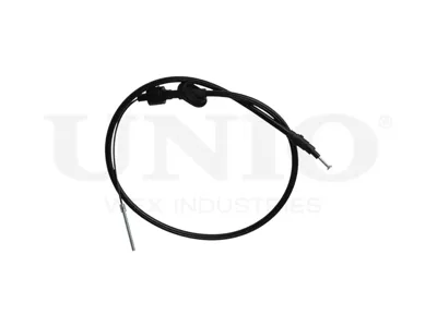 UNIO CAB20003 Трос сцепления