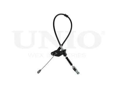 UNIO CAB20005 Трос сцепления
