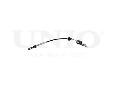 UNIO CAB20006 Трос сцепления