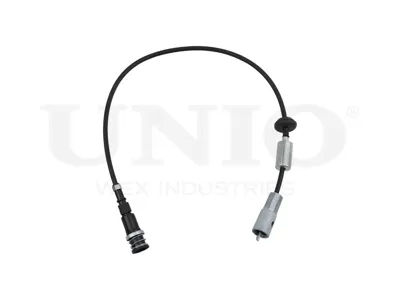 UNIO CAB70001 Трос спидометра
