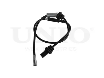 UNIO CAB70002 Трос спидометра